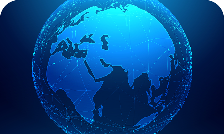 Cost-Saving Rental Strategies